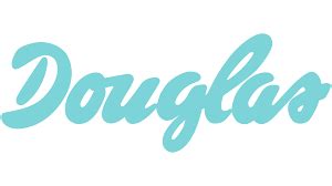 douglas umtausch